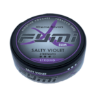 Fumi Salty Violet Slim Strong