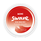 Swave Daiquiri Mini 