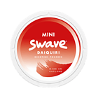 Swave Daiquiri Mini 
