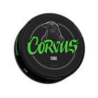 Corvus Core Original Extra Strong Nicotine Pouches