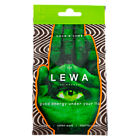 Lewa Cola Lime 