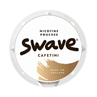 Swave Cafetini Extra Strong