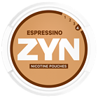 Zyn Espressino Mini Extra Strong Nicotine Pouches