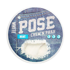 POSE Mint 7mg Mini Extra Strong Nicotine Pouches