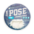 POSE Mint 7mg Mini Extra Strong Nicotine Pouches