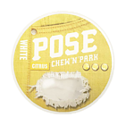 POSE Citrus 7mg Mini Strong Nicotine Pouches