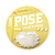 POSE Citrus 7mg Mini Extra Strong Nicotine Pouches