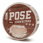 POSE Coffee 7mg Mini Extra Strong Nicotine Pouches