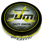 Fumi Salty Lemon 