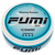 Fumi Icemint Slim Extra Strong 